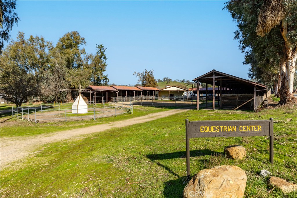 MLS #NS25013024 image #73