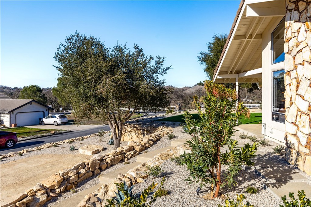 MLS #NS25013024 image #8