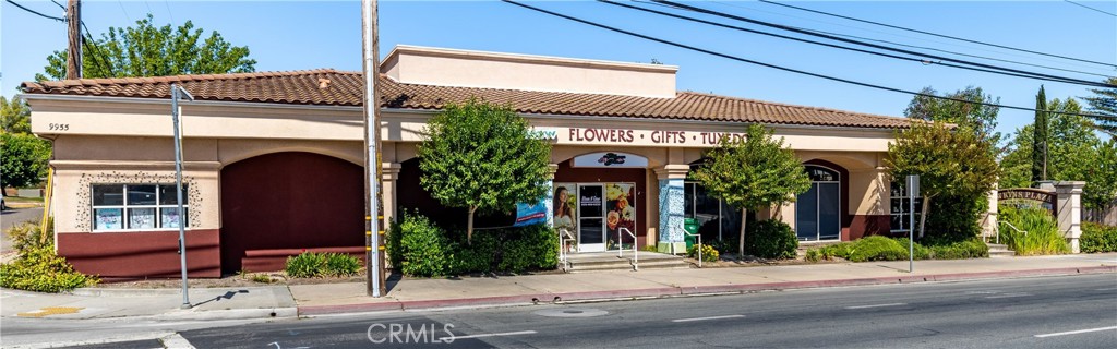 MLS #NS25017706 image #0