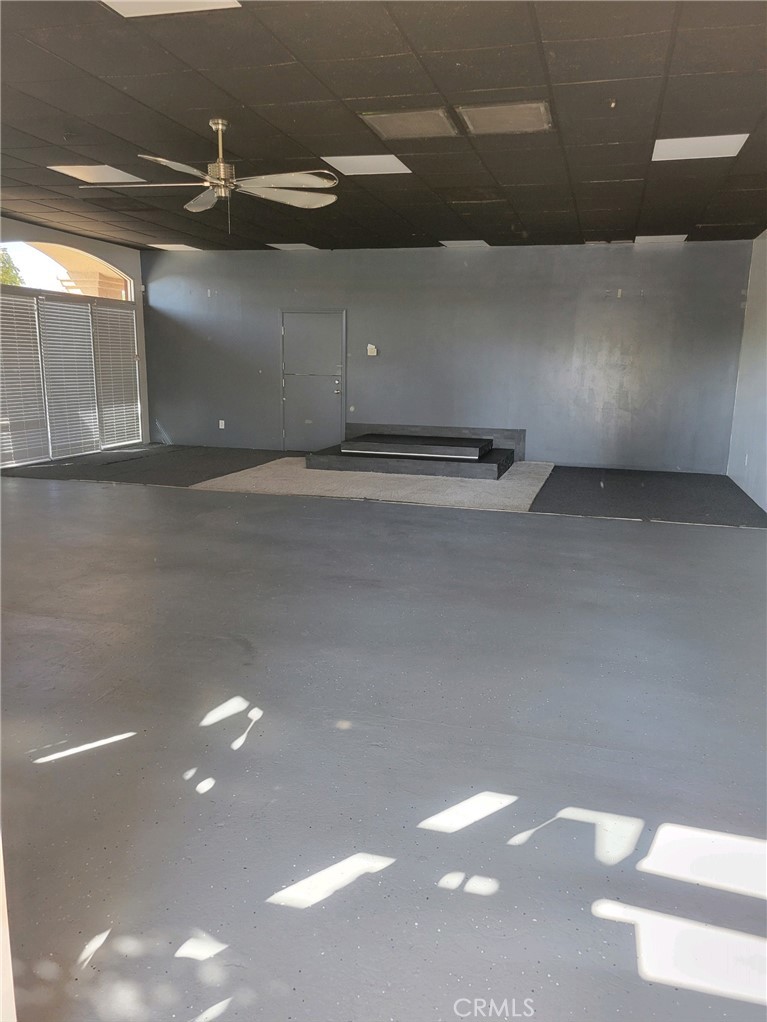 MLS #NS25017706 image #10