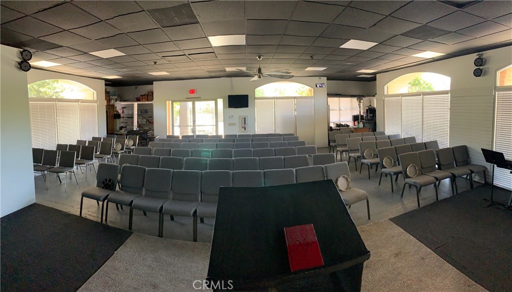 MLS #NS25017706 image #11