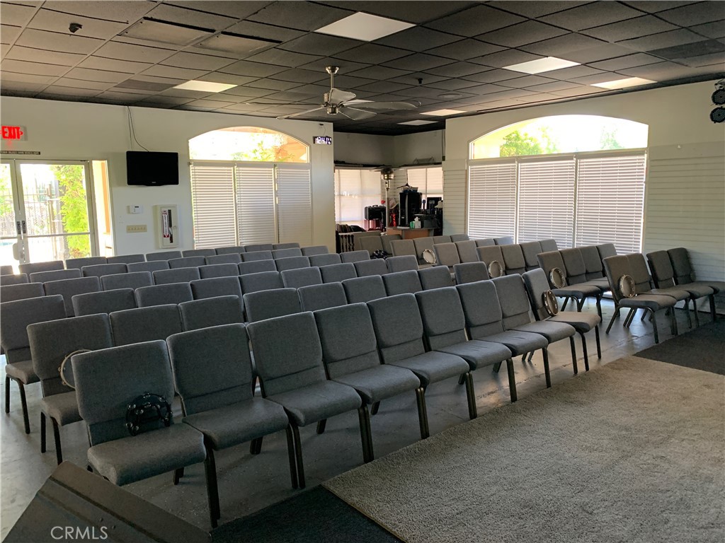 MLS #NS25017706 image #12