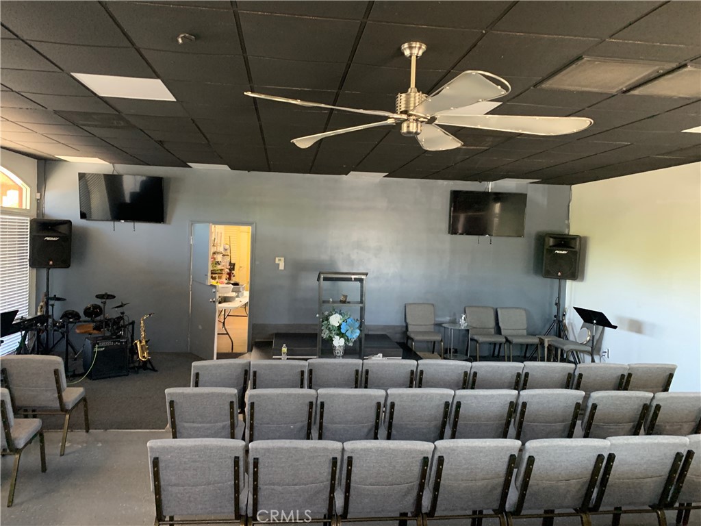 MLS #NS25017706 image #13