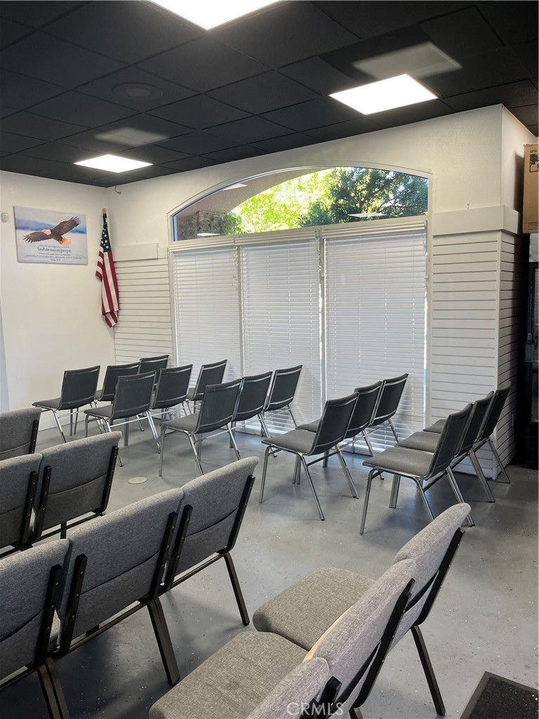 MLS #NS25017706 image #14