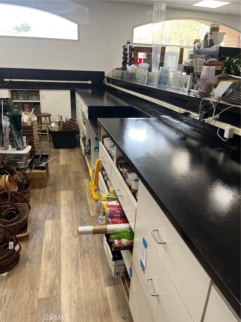 MLS #NS25017706 image #15