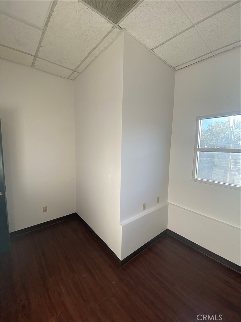 MLS #NS25017706 image #16