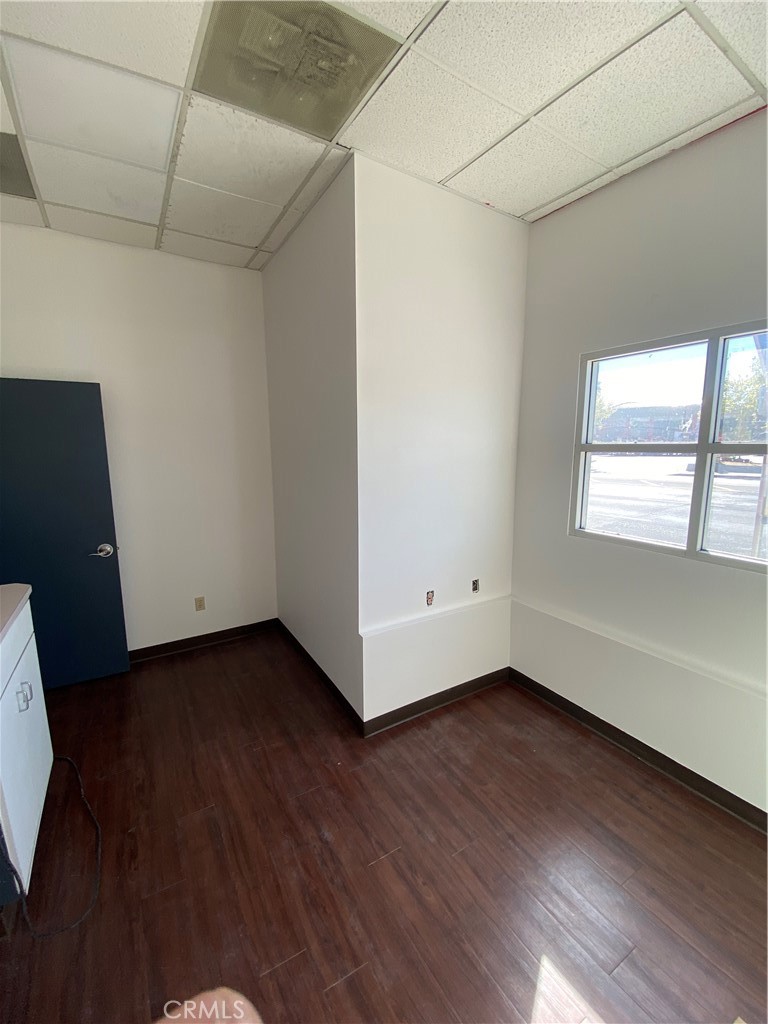 MLS #NS25017706 image #17