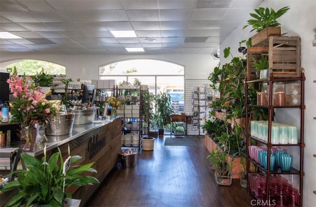 MLS #NS25017706 image #18