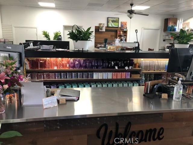 MLS #NS25017706 image #19