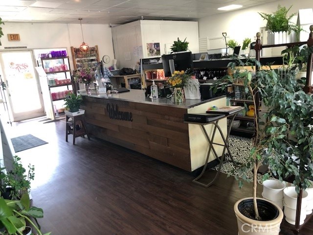 MLS #NS25017706 image #20