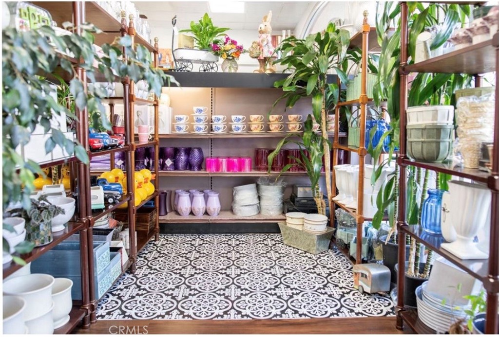 MLS #NS25017706 image #21