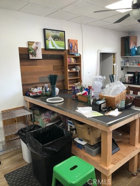 MLS #NS25017706 image #22