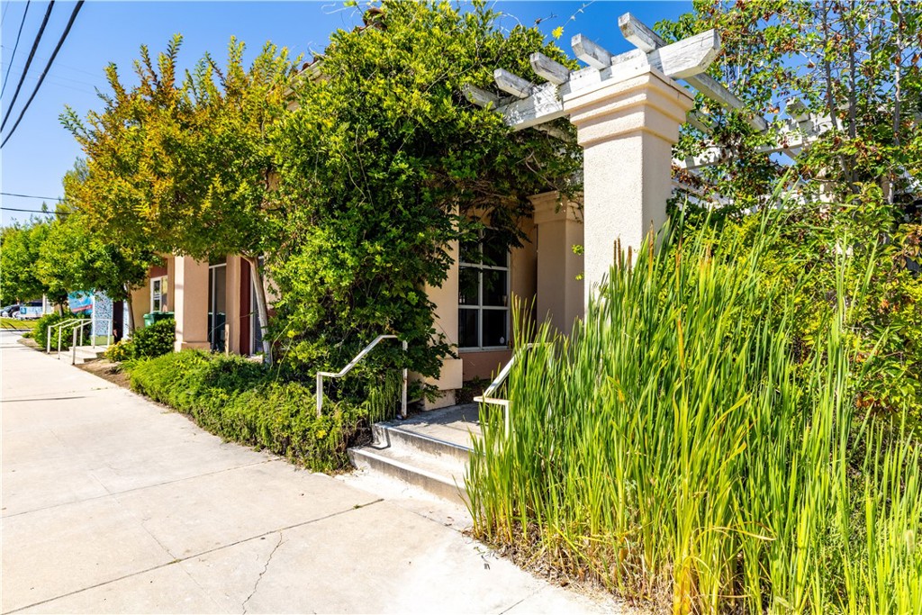 MLS #NS25017706 image #3