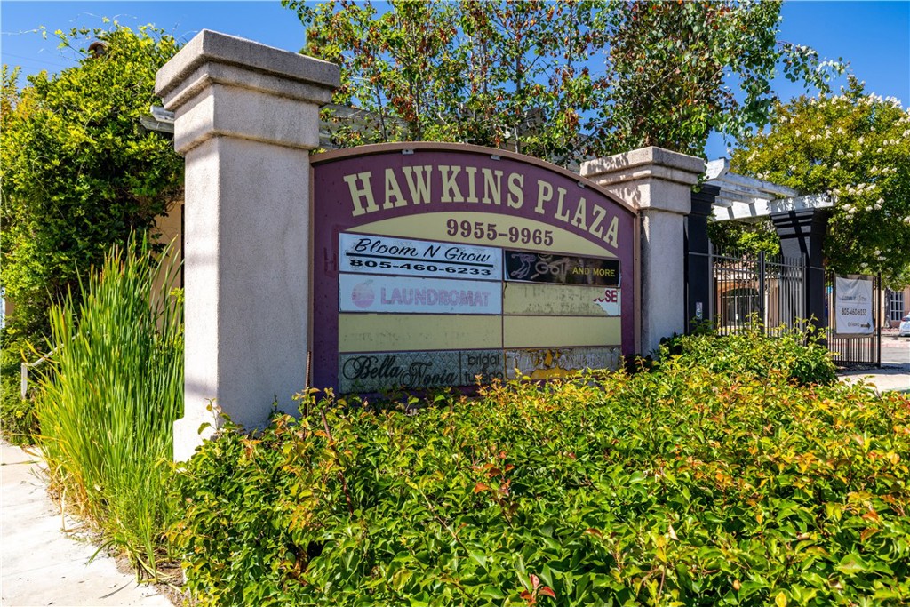 MLS #NS25017706 image #4