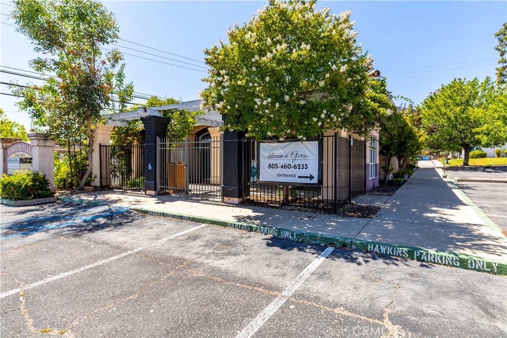 MLS #NS25017706 image #6