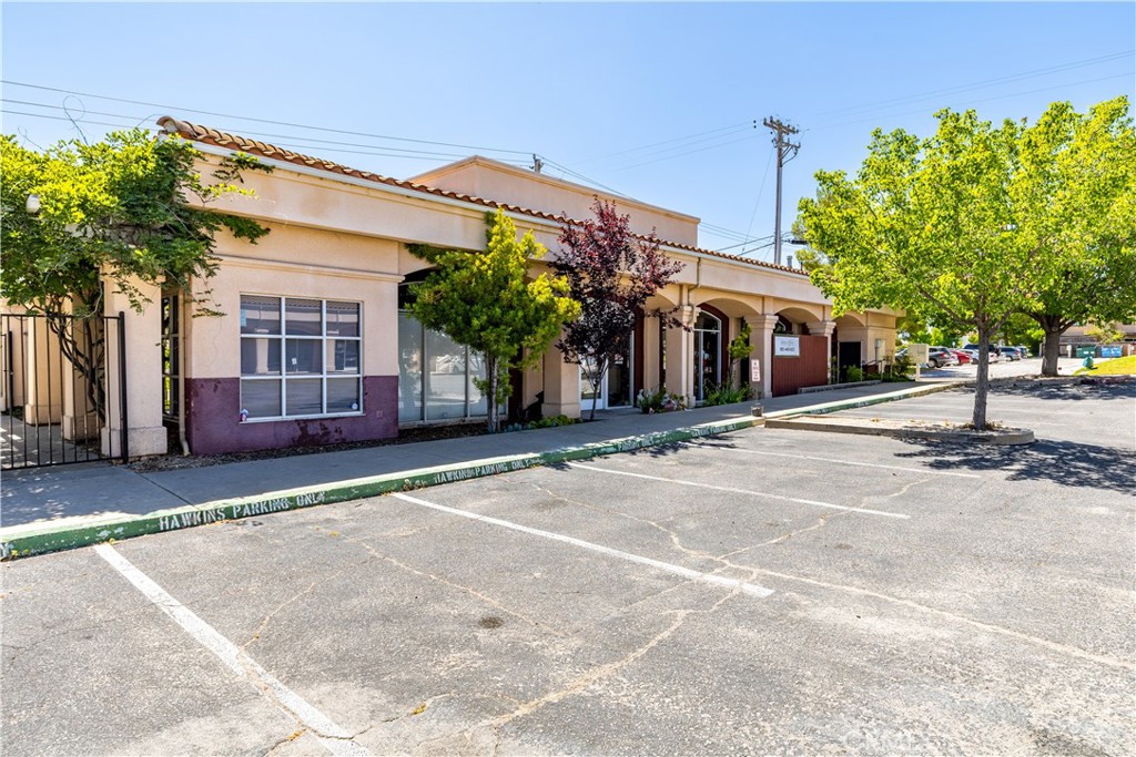 MLS #NS25017706 image #7