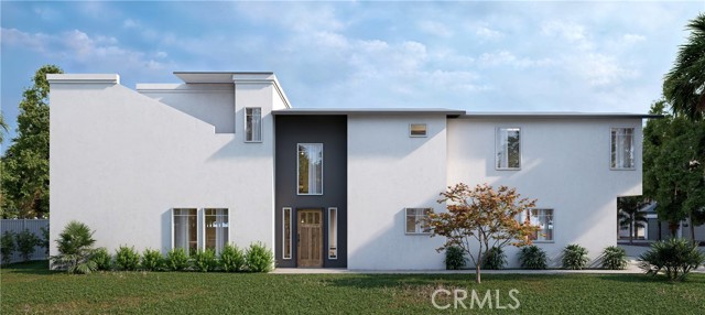 MLS #NS25018230 image #1