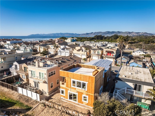 MLS #NS25018230 image #13