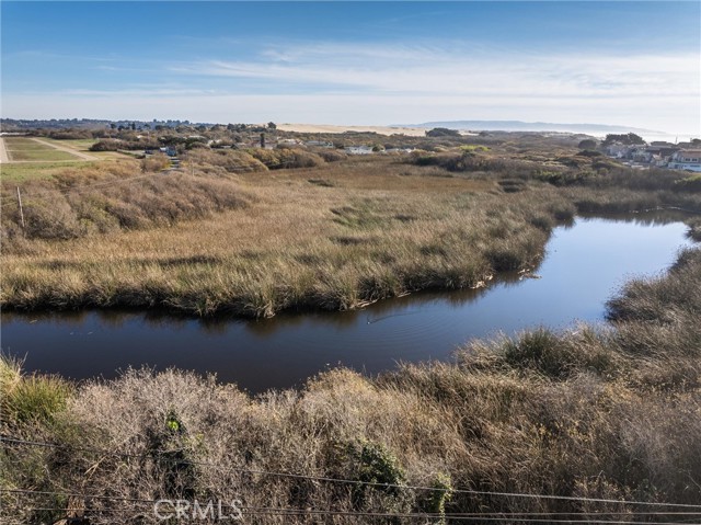 MLS #NS25018230 image #17