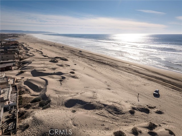 MLS #NS25018230 image #19