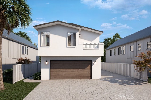 MLS #NS25018230 image #3