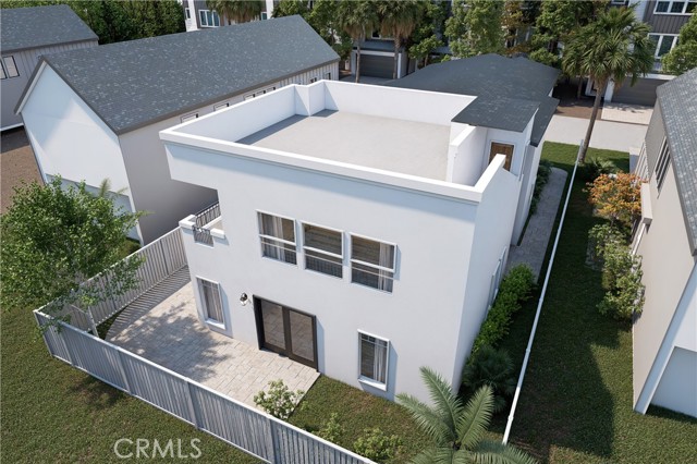 MLS #NS25018230 image #4