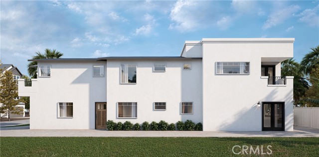 MLS #NS25018230 image #5