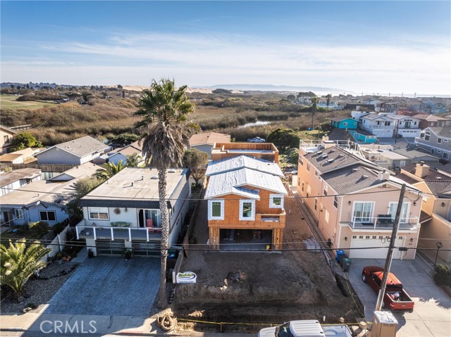 MLS #NS25018230 image #7