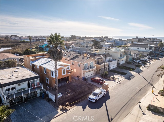 MLS #NS25018230 image #8