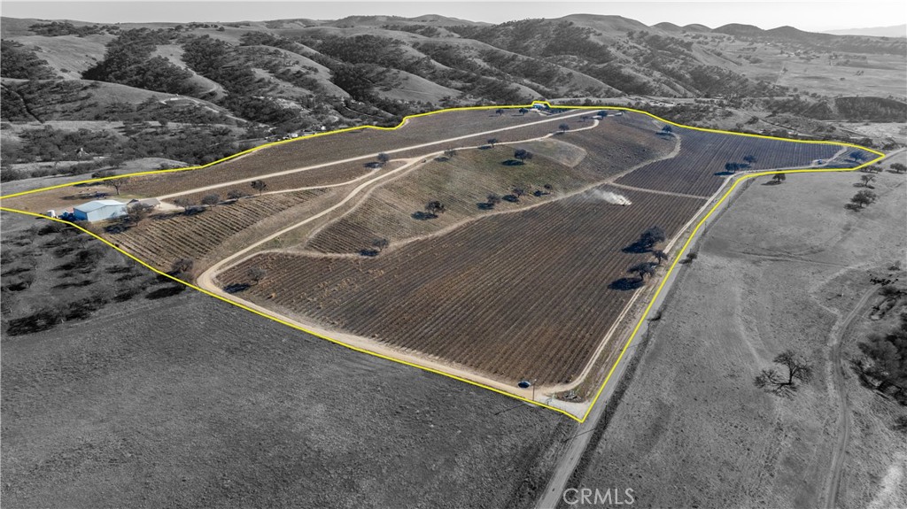 MLS #NS25018786 image #1