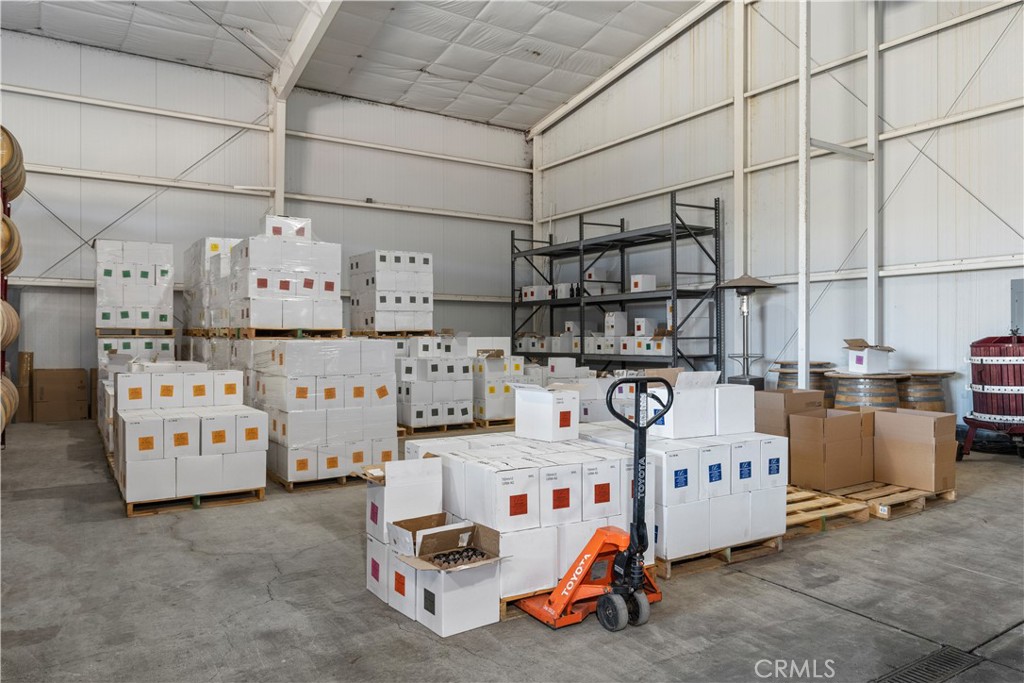 MLS #NS25018786 image #10