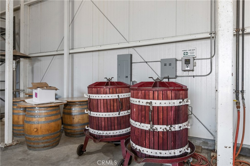 MLS #NS25018786 image #11