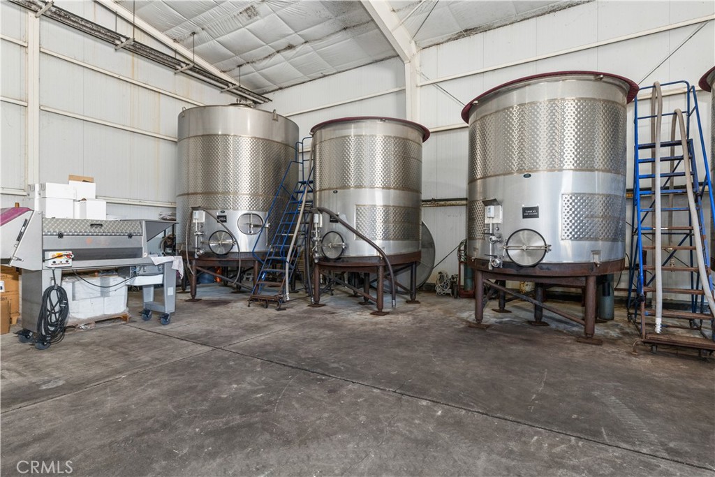 MLS #NS25018786 image #12