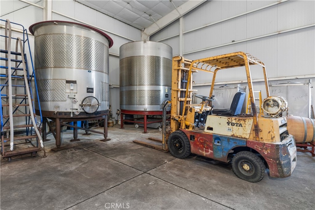 MLS #NS25018786 image #13