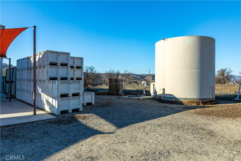 MLS #NS25018786 image #14