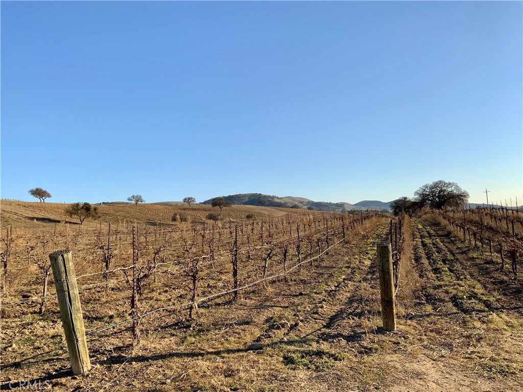 MLS #NS25018786 image #18