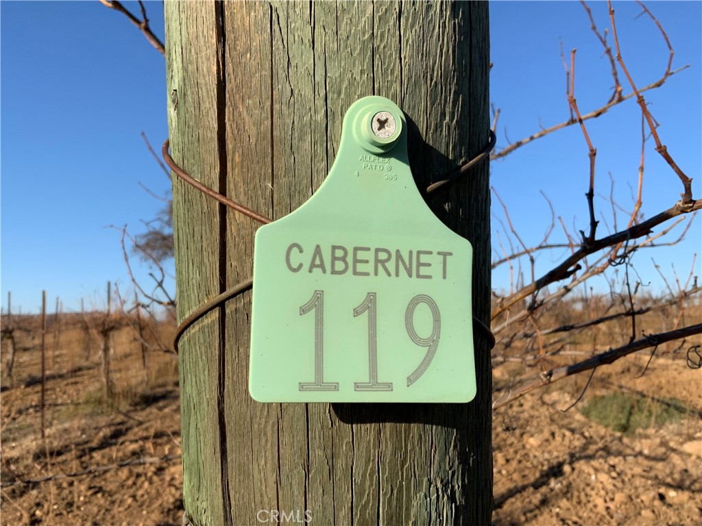 MLS #NS25018786 image #19