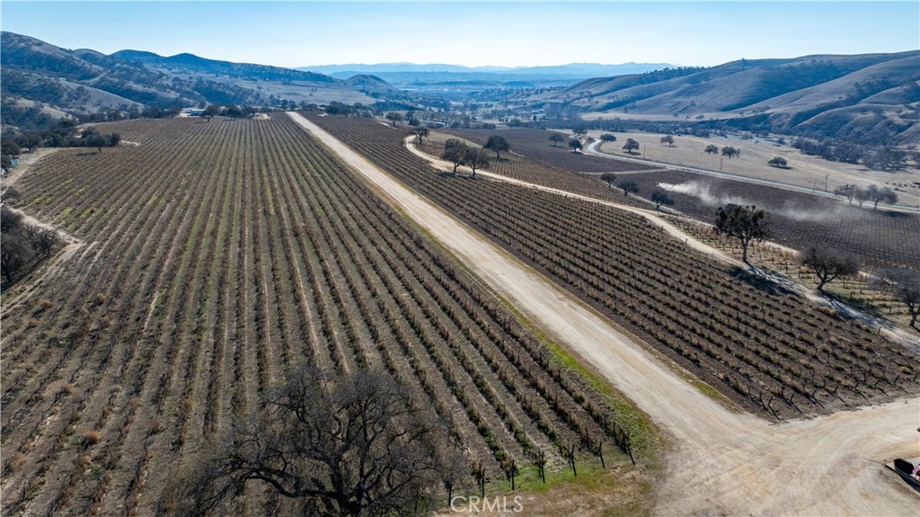 MLS #NS25018786 image #2