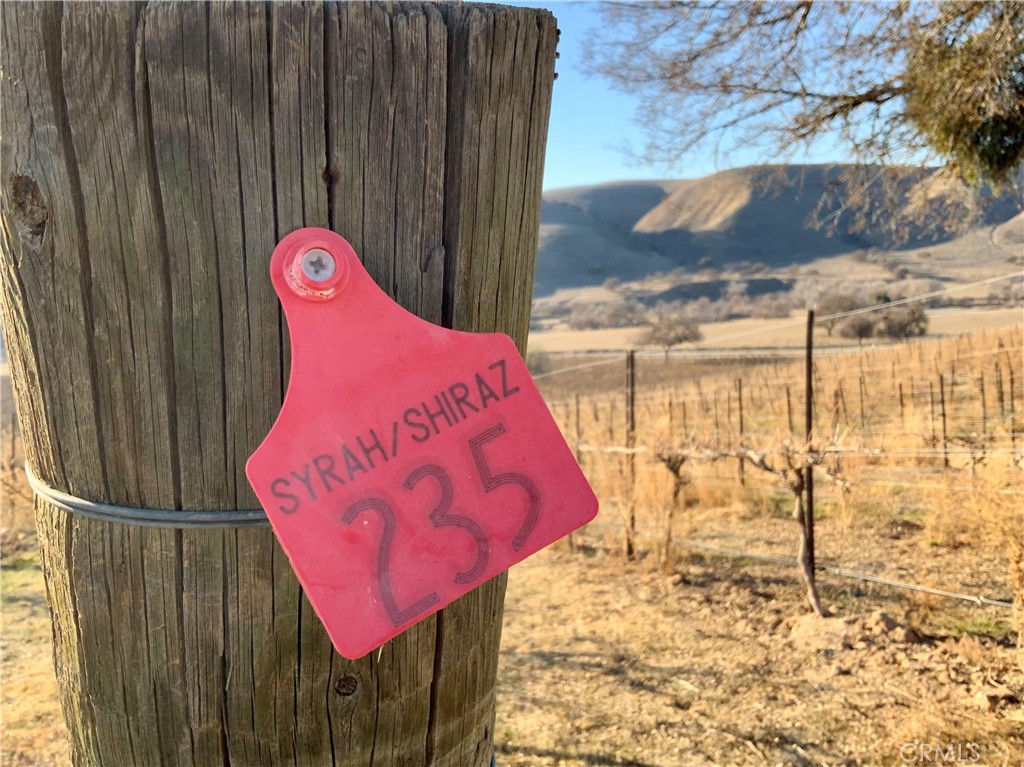 MLS #NS25018786 image #20