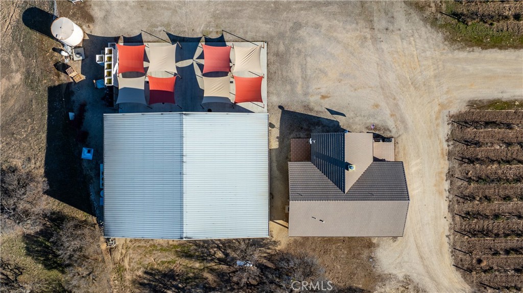 MLS #NS25018786 image #22