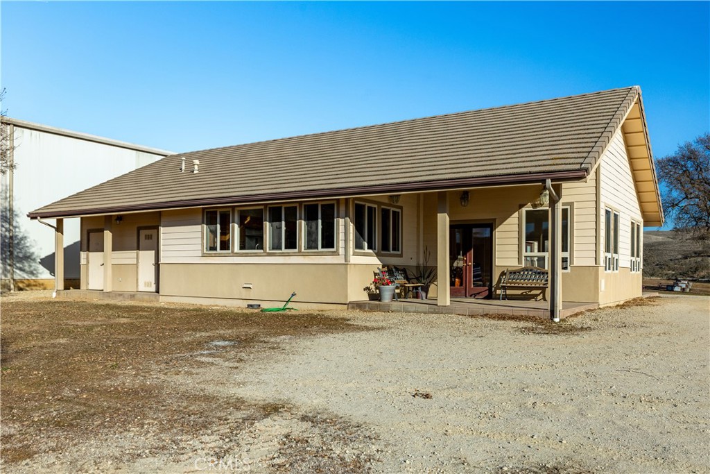 MLS #NS25018786 image #23