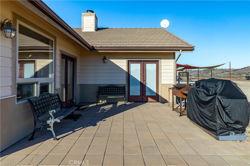 MLS #NS25018786 image #26