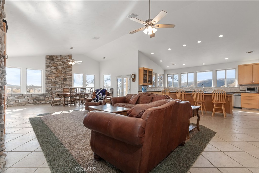 MLS #NS25018786 image #30