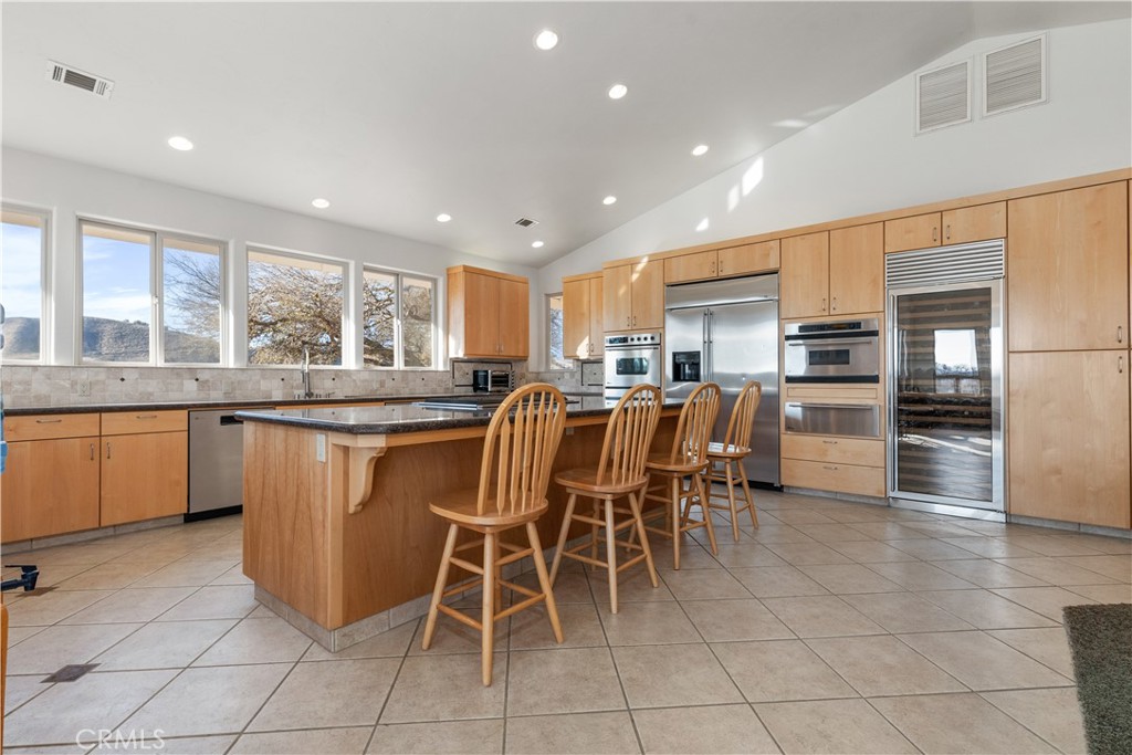 MLS #NS25018786 image #37