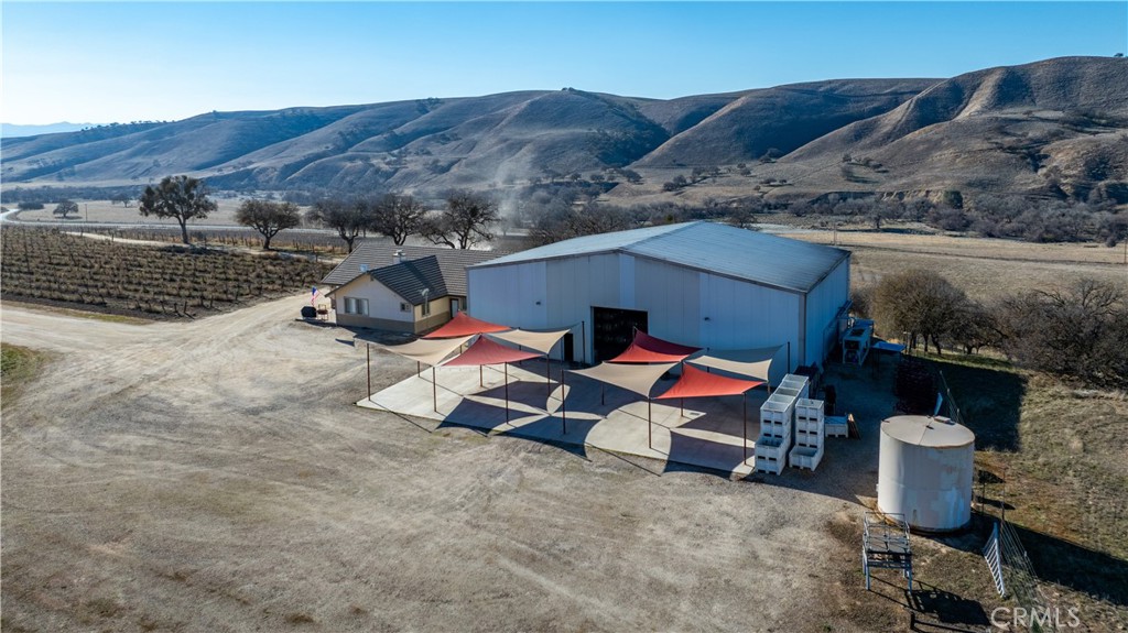 MLS #NS25018786 image #4