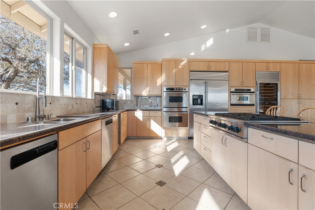 MLS #NS25018786 image #42