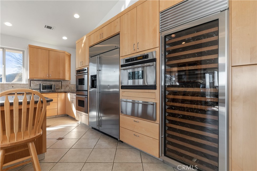 MLS #NS25018786 image #44