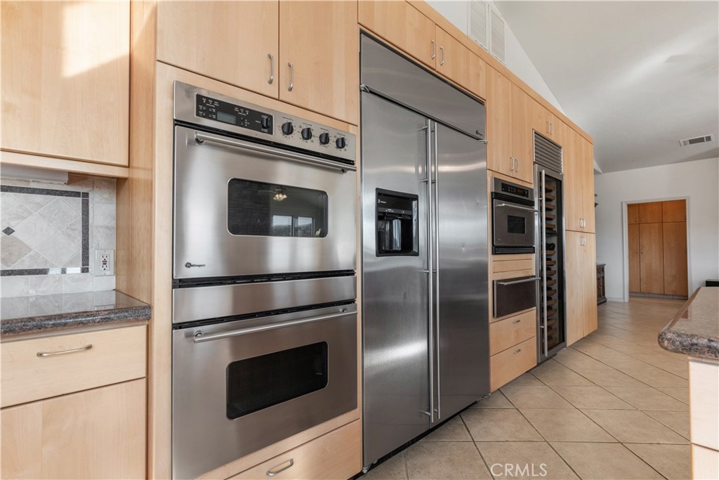 MLS #NS25018786 image #45