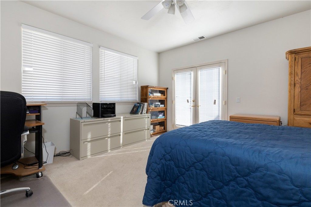 MLS #NS25018786 image #48