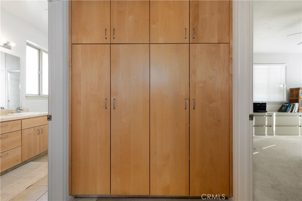 MLS #NS25018786 image #49